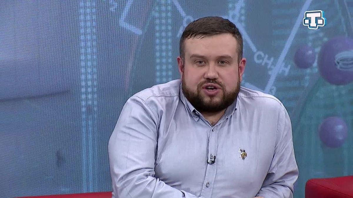Как стресс влияет на сердце