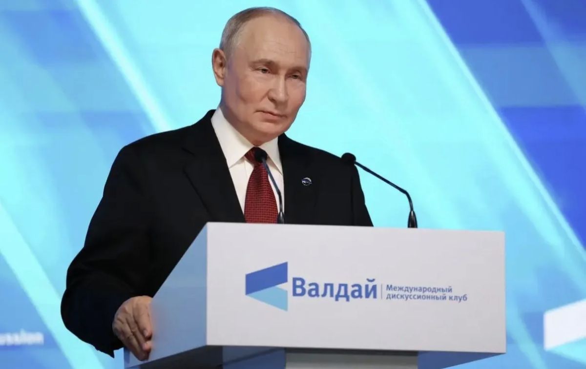 Константин Шимановский: С днем рождения, наш Президент!