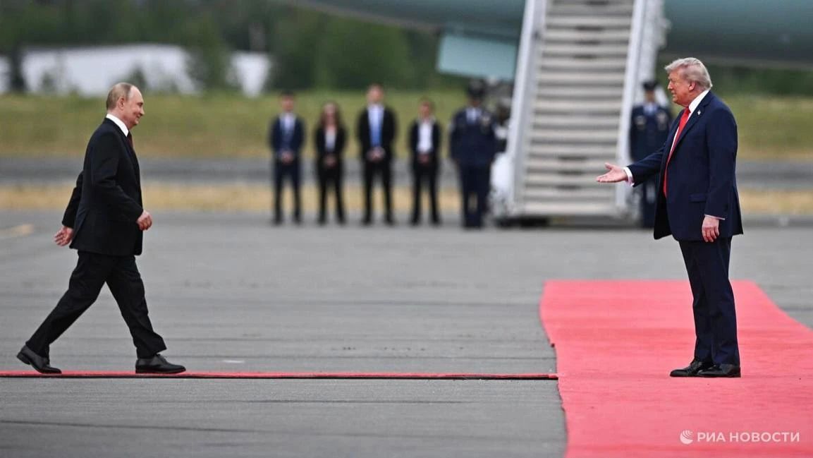 Сегодня день рождения Владимира Путина: российскому лидеру 74 года Сегодня день рождения Владимира Путина: российскому лидеру 74 года