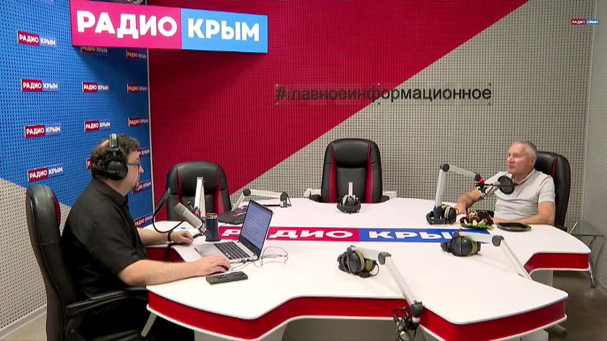 Какие грибы собирать в октябре и почему нельзя доверять мобильным определителям