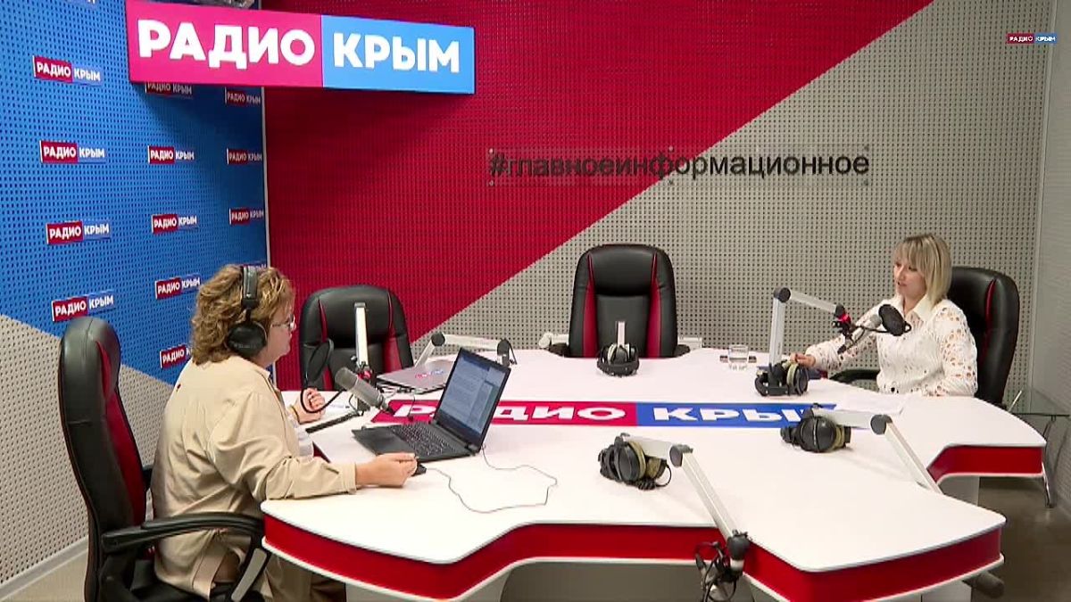 У крымской управляющей компании могут аннулировать лицензию из-за долгов и неисполненных предписаний