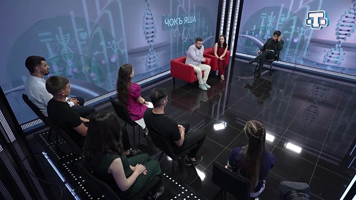 Можно ли заниматься спортом после инфаркта