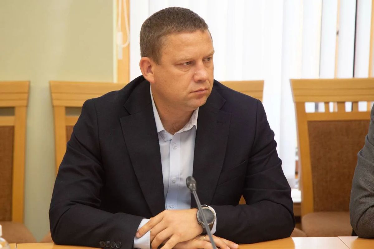 Более 154 тысяч крымских детей отдохнули летом в лагерях Более 154 тысяч крымских детей отдохнули летом в лагерях