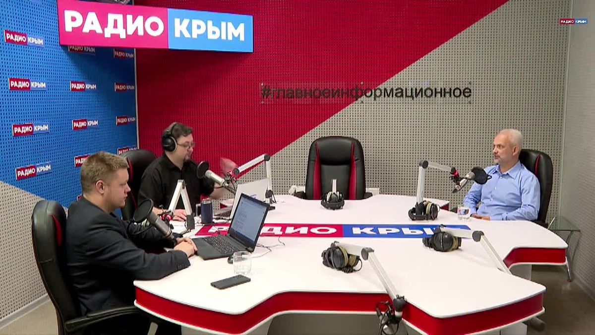 На форуме ко Дню беременных будущие мамы могут обсудить, что волнует их по-настоящему