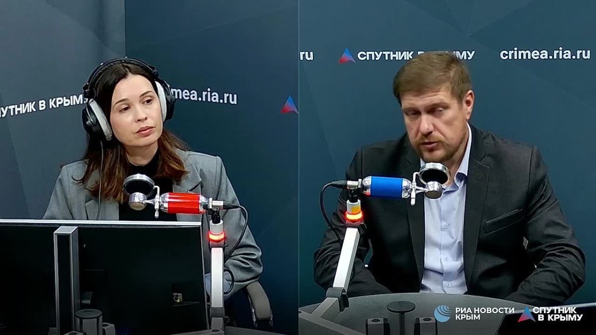 Какие процессы самые сложные в интеграции новых регионов в правовое пространство России?