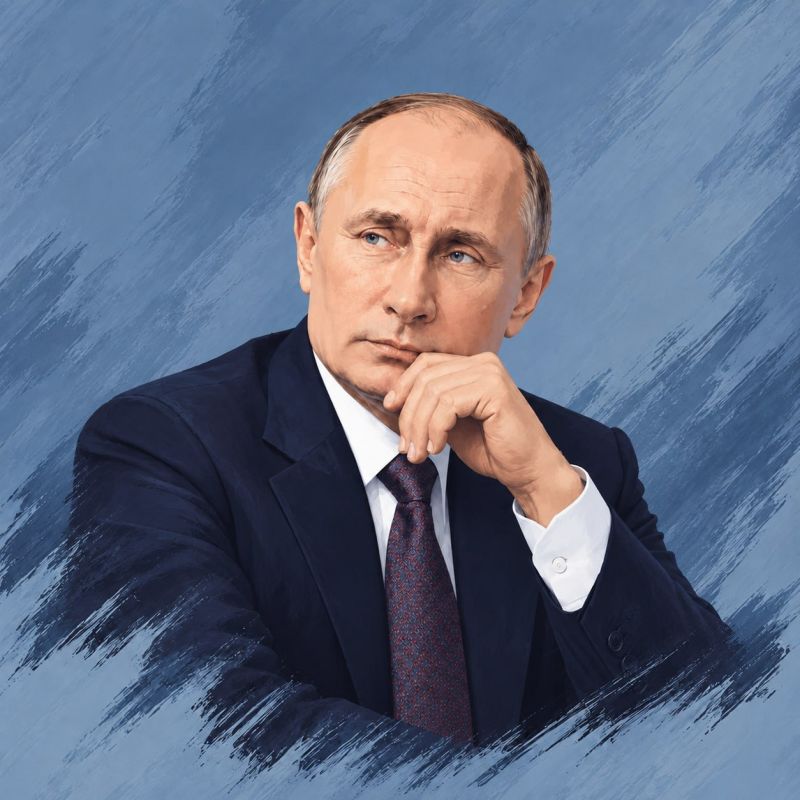 Юрий Нестеренко: От всей души поздравляю Президента Российской Федерации Владимира Владимировича Путина и желаю ему крепкого здоровья, благополучия и больших успехов в служении Отечеству!