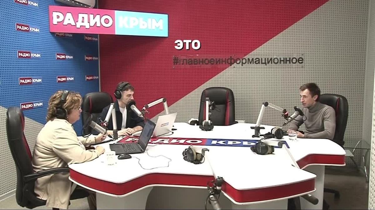 Клоуны и популисты руководят Европой