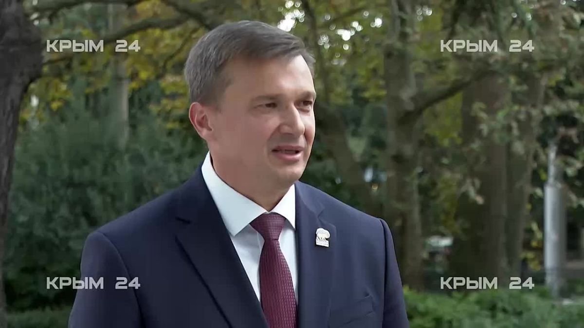 Приём заявок на получение знака отличия «За развитие добровольчества» стартовал в Ялте