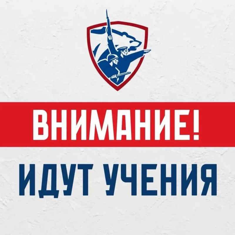 Михаил Развожаев: Ориентировочно до 17:00 в районе Северного и Южного молов, Стрелецкой, Камышовой и Казачьей бухт, парка Победы, мыса Херсонес, Балаклавы, Ласпи, мыса Сарыч флот будет проводить профилактические мероприятия...