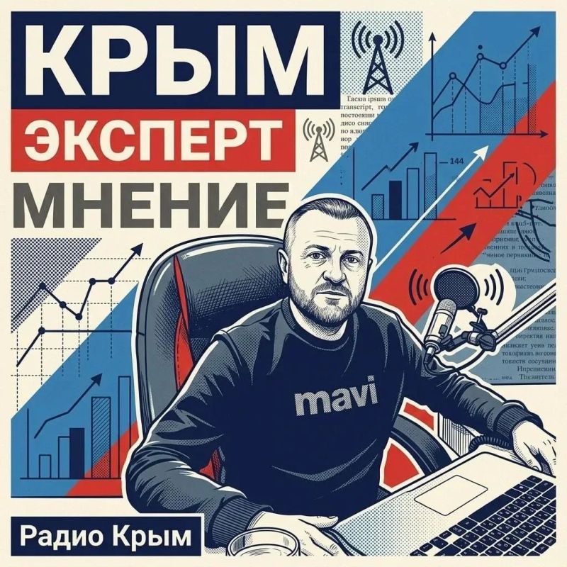 Загнан в угол: Почему новые призывы к усилению давления на Россию говорят о безысходности положения Киева