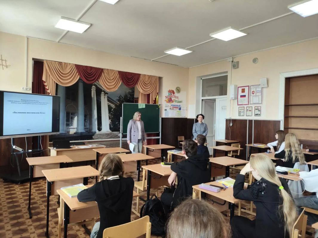 Новости муниципальных архивов Новости муниципальных архивов