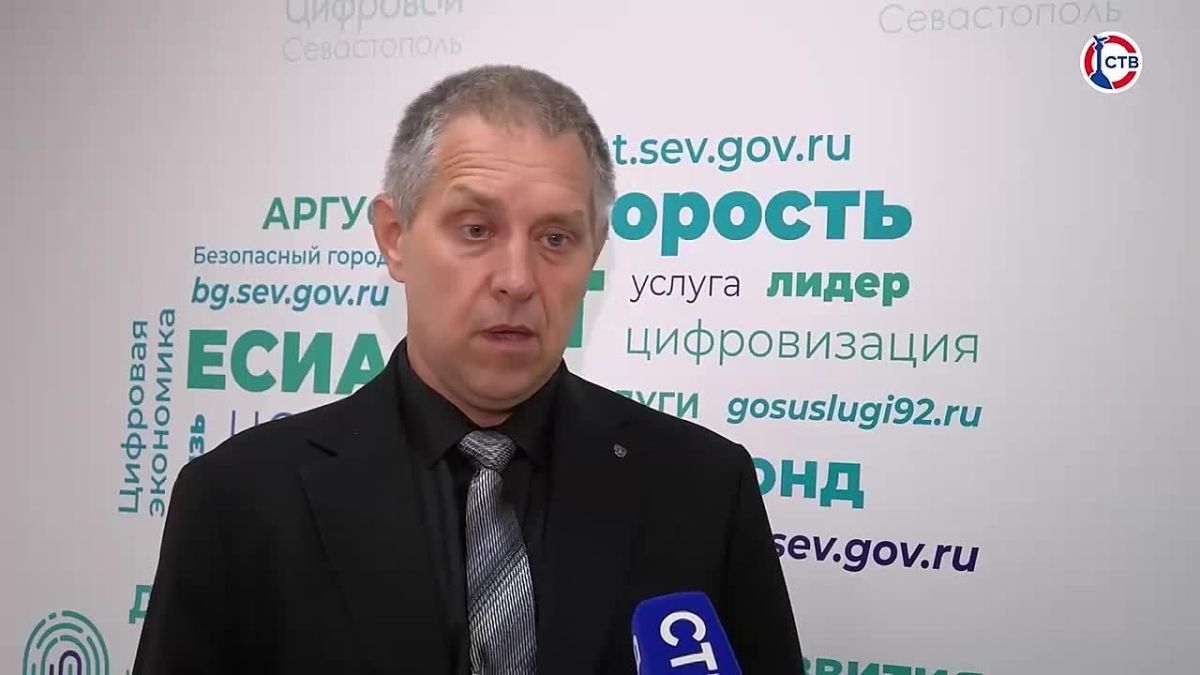 Два месяца обмана, сотни звонков, каждый из которых звучал как забота о сохранности денег
