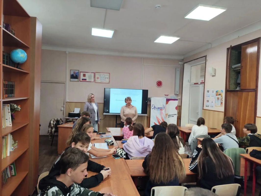 Новости муниципальных архивов