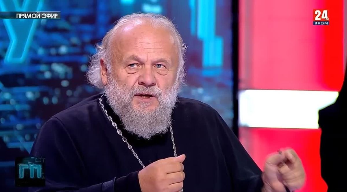 «Творческий подход и никакого формализма»: Епископ Нестор — о том, как Сталин присудил премию Святителю Луке