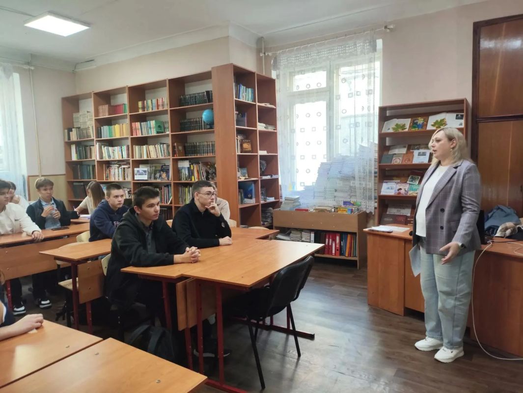 Новости муниципальных архивов Новости муниципальных архивов