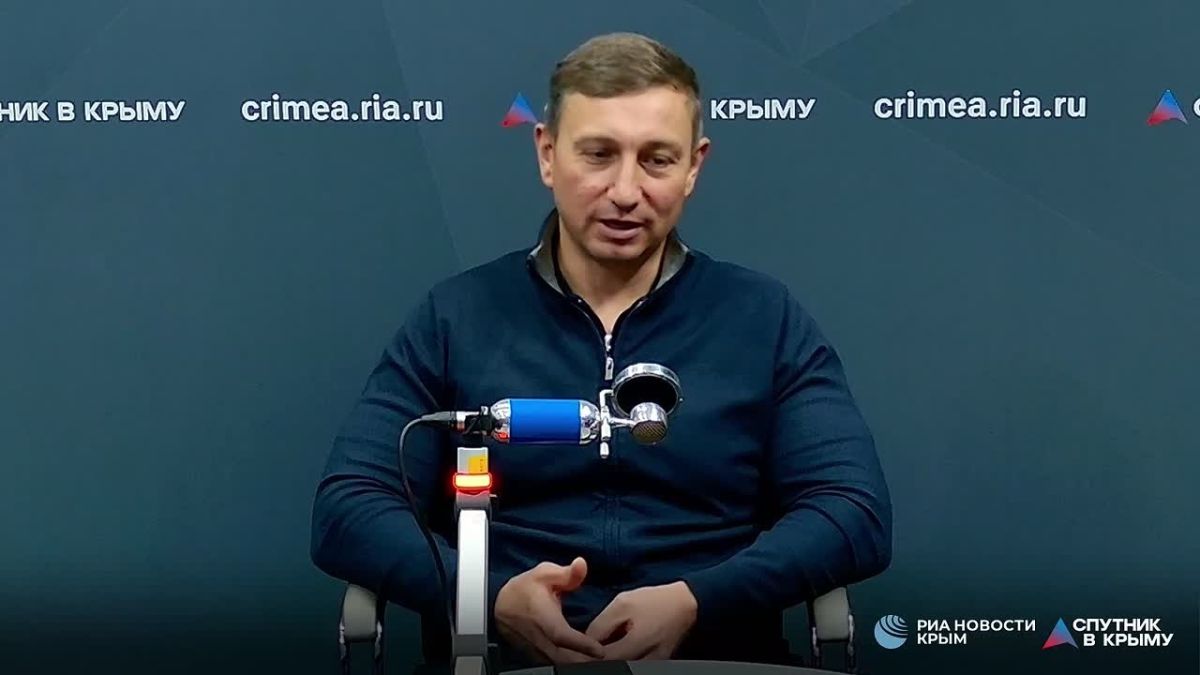 В Симферополе в районе ГРЭСа к понедельнику полностью наладят транспортное сообщение
