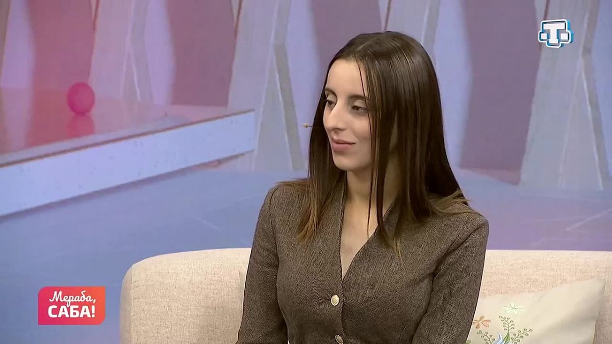 Какой возраст оптимальный для обучения детей плаванию