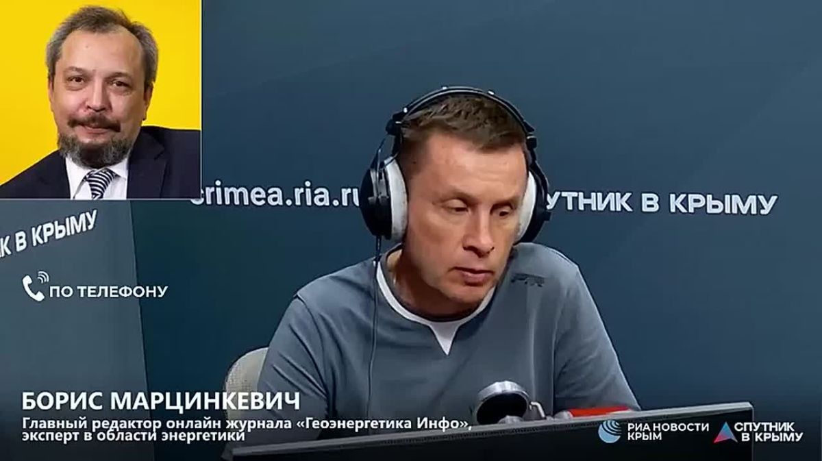 Ждем Вас в программе "Детально" в 16.00