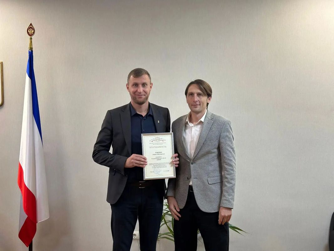 Детство должно быть радостным и познавательным Детство должно быть радостным и познавательным