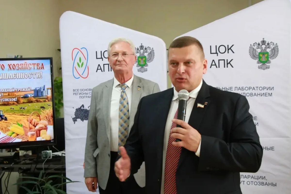 В Крыму чествуют лучших работников агропромышленного комплекса В Крыму чествуют лучших работников агропромышленного комплекса
