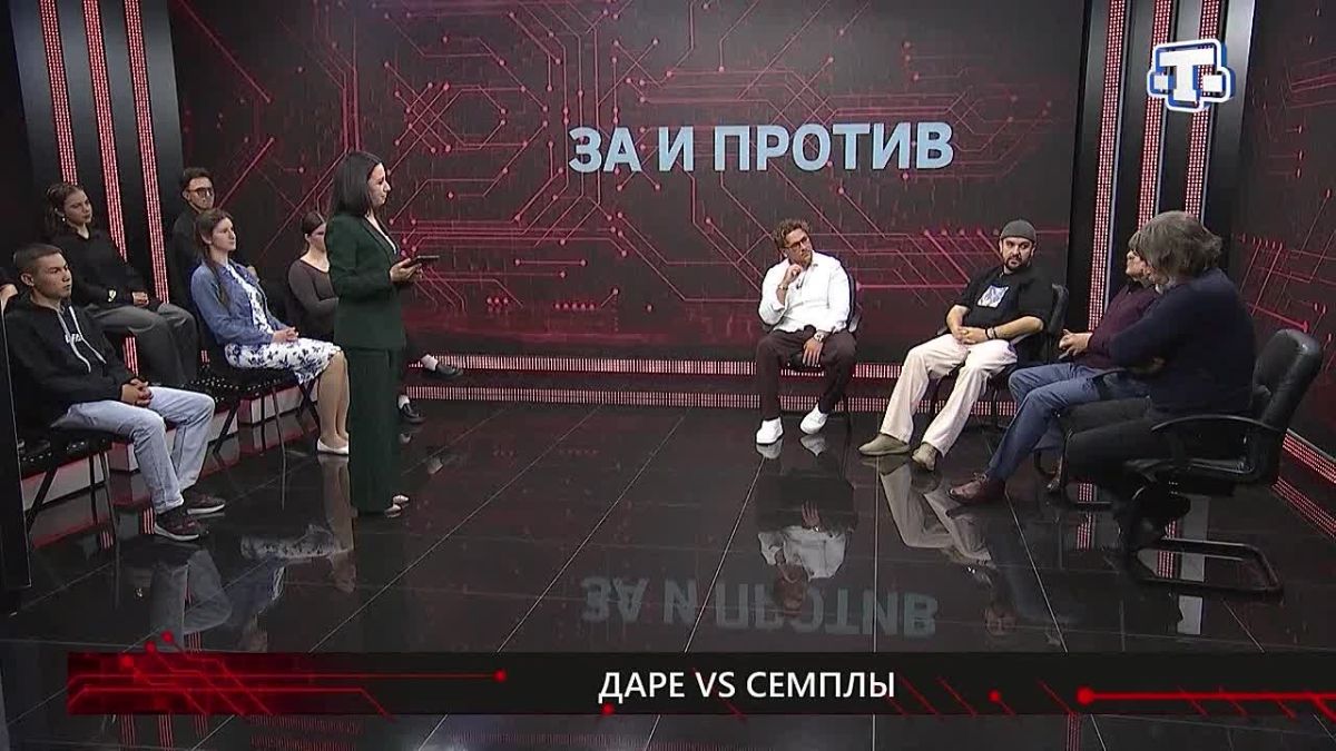 Оставаться на слуху долгие годы артисту помогает опора на национальную идентичность