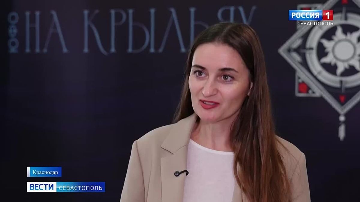 Севастопольцы завоевали медали на «Кубке Защитников Отечества» в Краснодаре