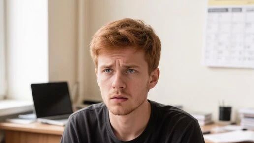 Как «медвежья болезнь» перед экзаменом: Когда стресс даёт о себе знать через тело
