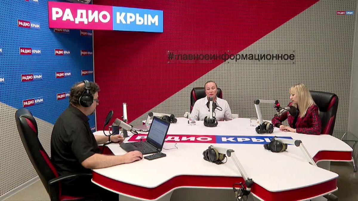 Что нужно знать семьям перед оформлением семейной ипотеки