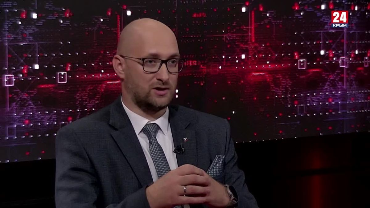 «Пси» без страха: Почему не стоит бояться обращаться к психотерапевту