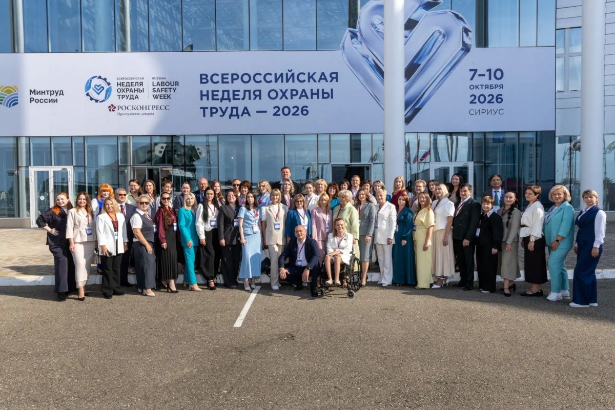 Михаил Развожаев: Севастопольский городской комплексный центр социального обслуживания признан лучшим в стране по социальному обслуживанию на дому Михаил Развожаев: Севастопольский городской комплексный центр социального обслуживания признан лучшим в стране по социальному обслуживанию на дому