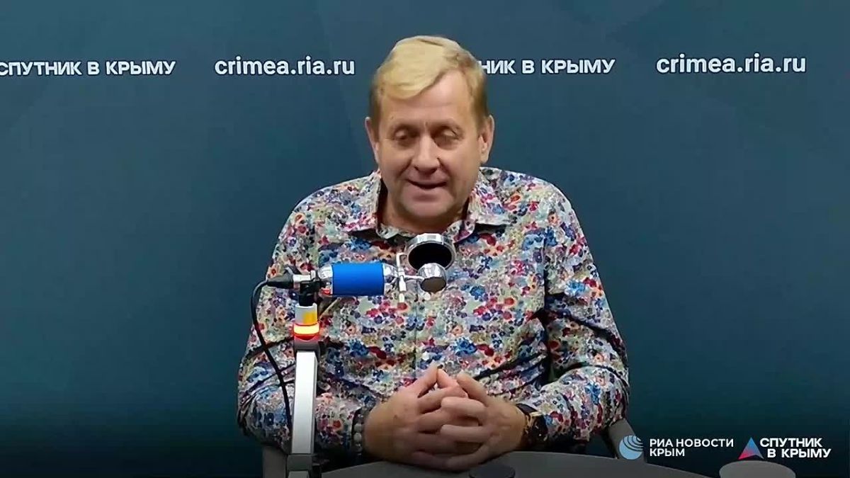 Сайгаков практически невозможно держать в зоопарках