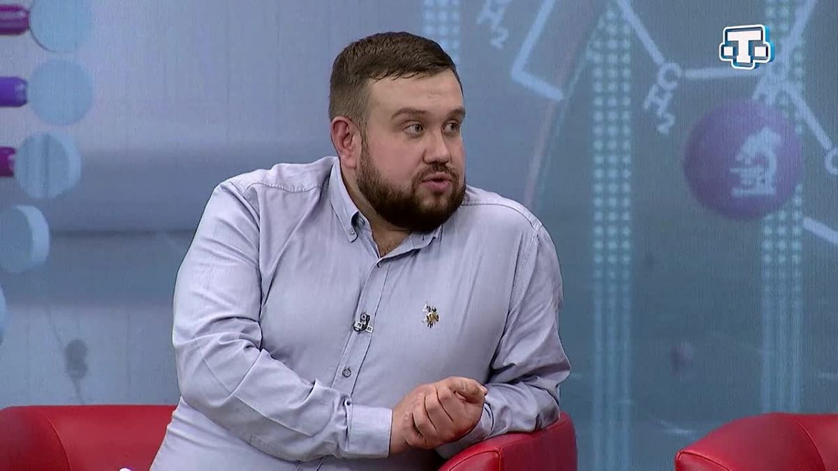 Врач рассказал, как проверяют сосуды сердца