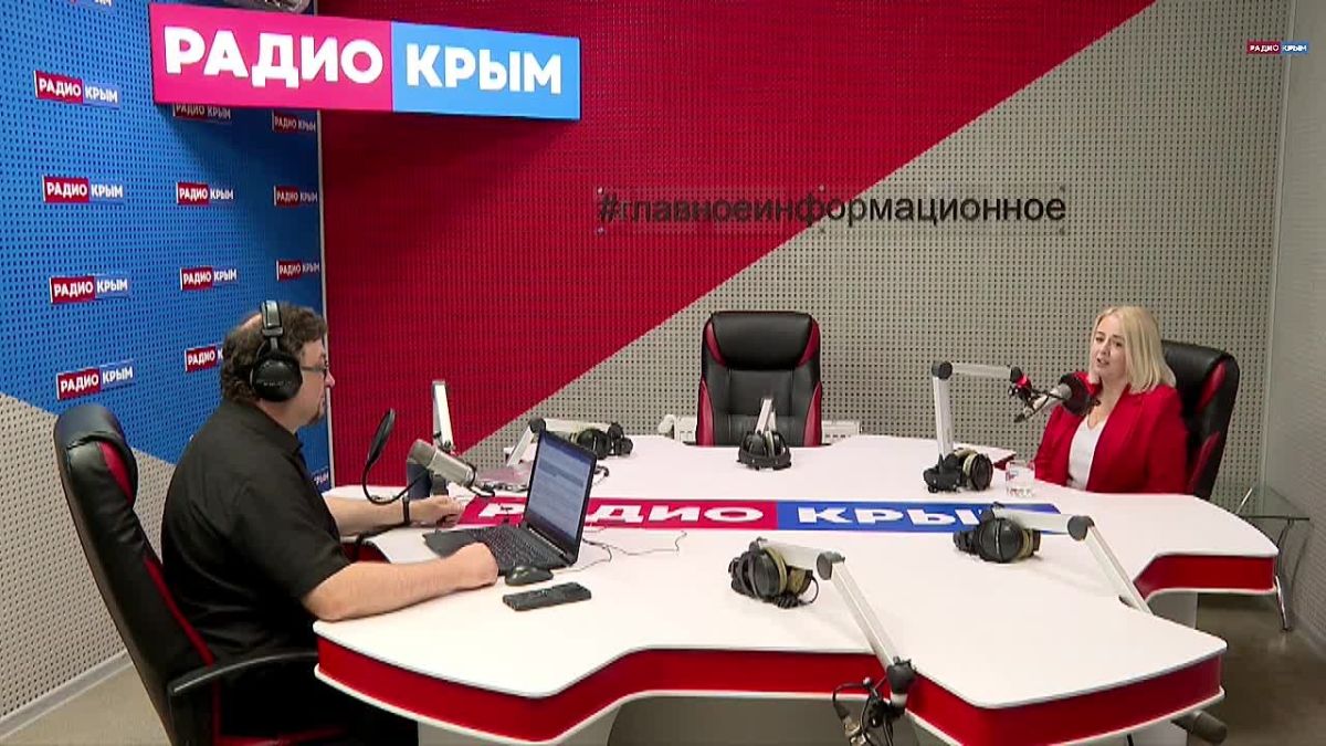 Почему дети замыкаются: Как нехватка общения в семье влияет на речь школьника