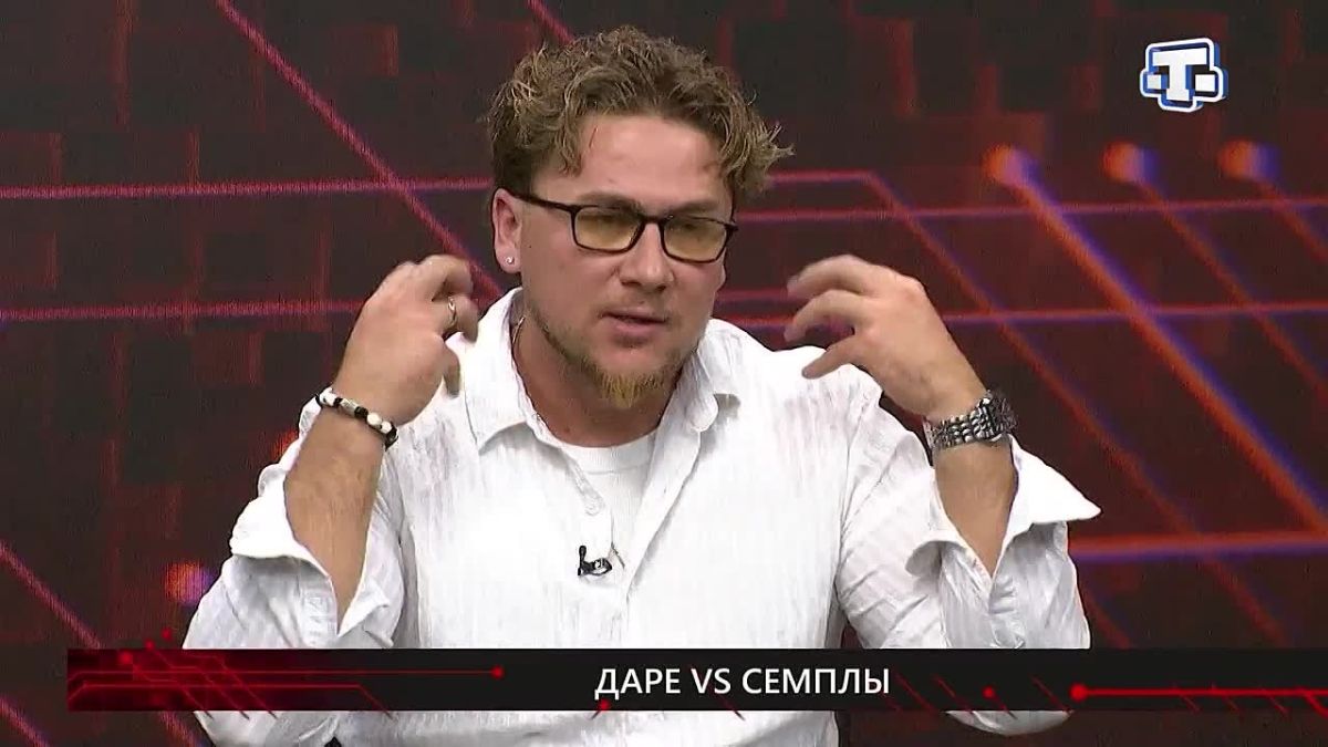 В погоне за хайпом? Нужен ли артисту эпатаж