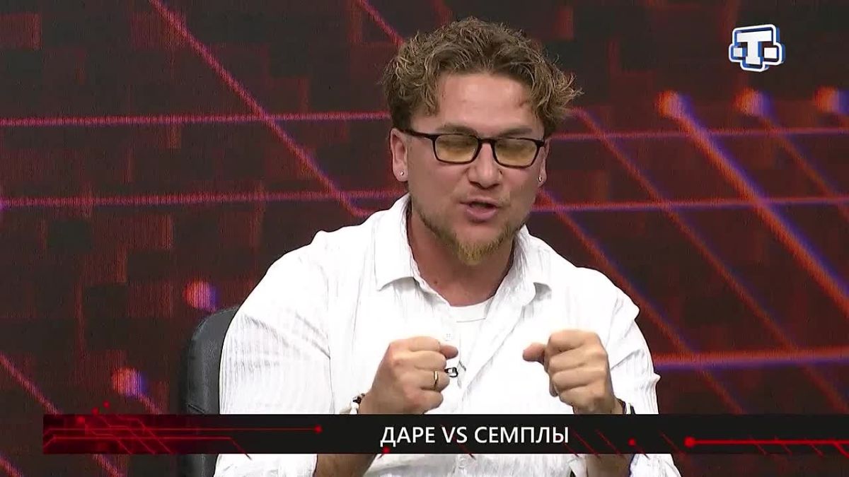 Помогают ли социальные сети продвигать молодого артиста