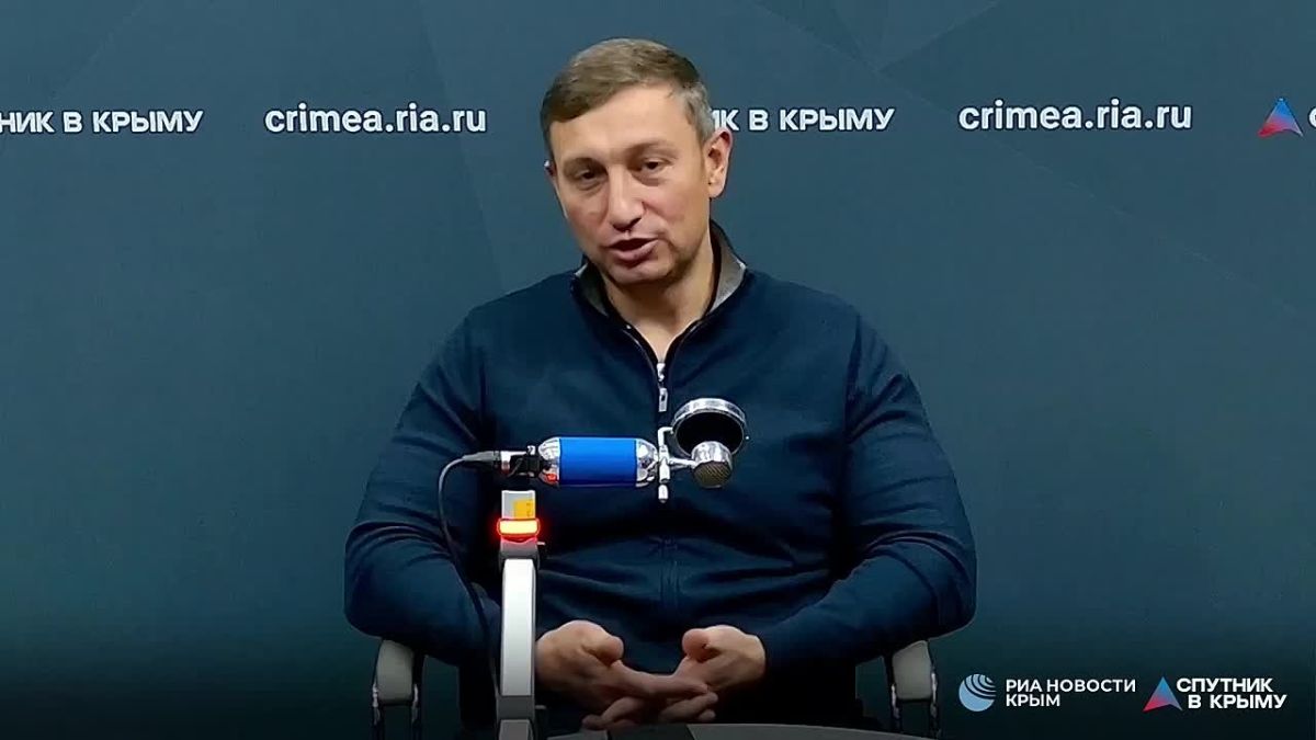 Транспортное сообщение в районе ГРЭС в Симферополе наладят к понедельнику