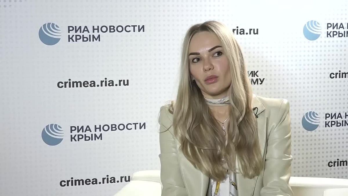 В Крыму более 1,5 тысячи предпринимателей – участники свободной экономической зоны