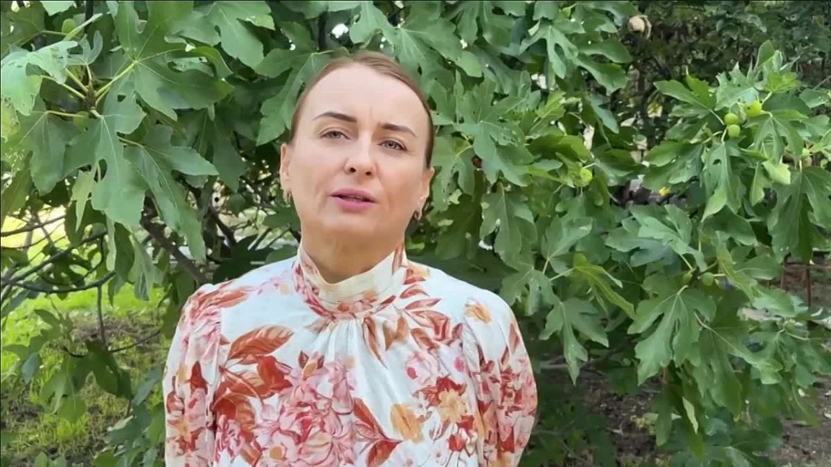 С Днём рождения, любимый Симферопольский район!