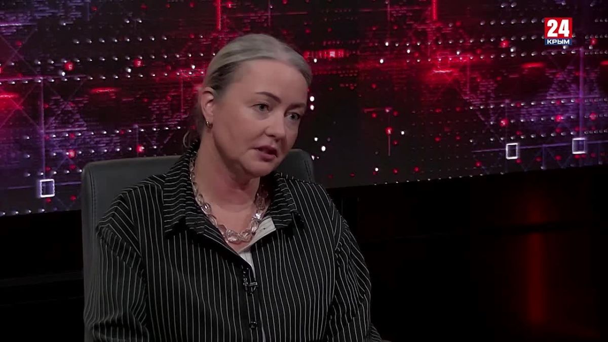 Предприятие закрылось, а документы о работе нужны: где их искать