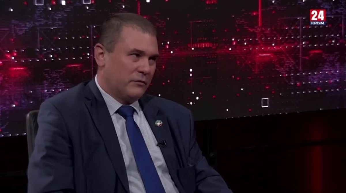 Публично — молчат, кулуарно — всё понимают: Роман Чегринец раскрыл правду о европейских журналистах