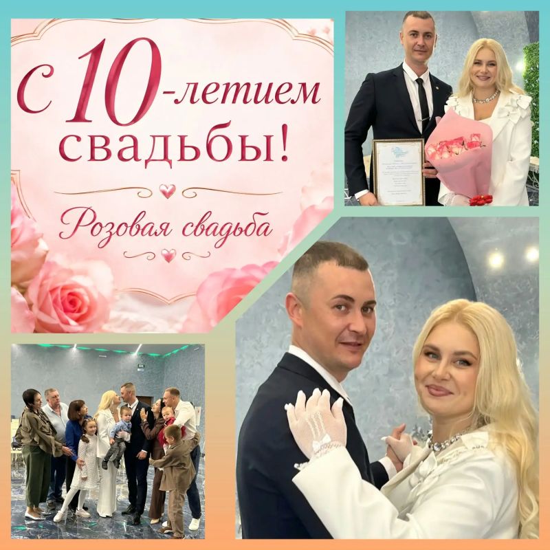 «Семья - ячейка общества» - эта фраза давно стала привычной для всех нас, но за этим штампом скрывается очень простой и глубокий смысл «Семья - ячейка общества» - эта фраза давно стала привычной для всех нас, но за этим штампом скрывается очень простой и глубокий смысл