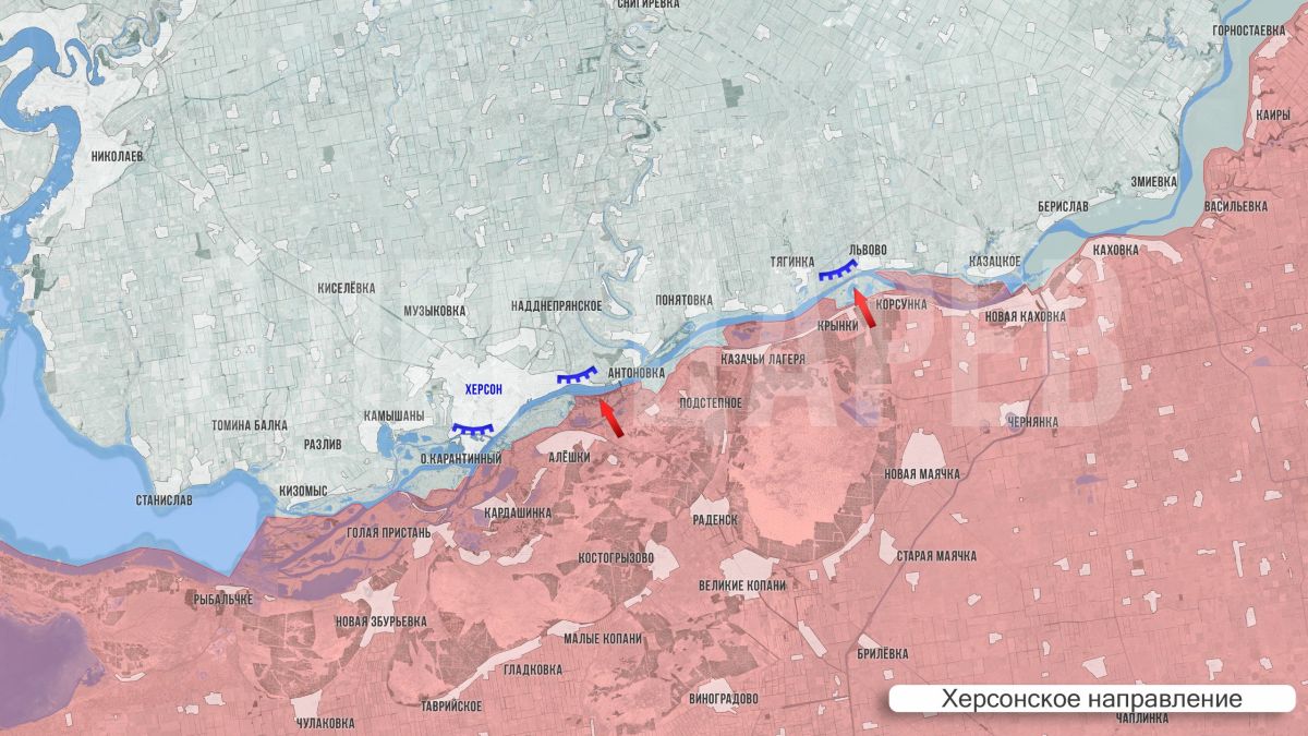 Олег Царёв: Фронтовая сводка. Фронтовая сводка 11 октября Олег Царёв: Фронтовая сводка. Фронтовая сводка 11 октября