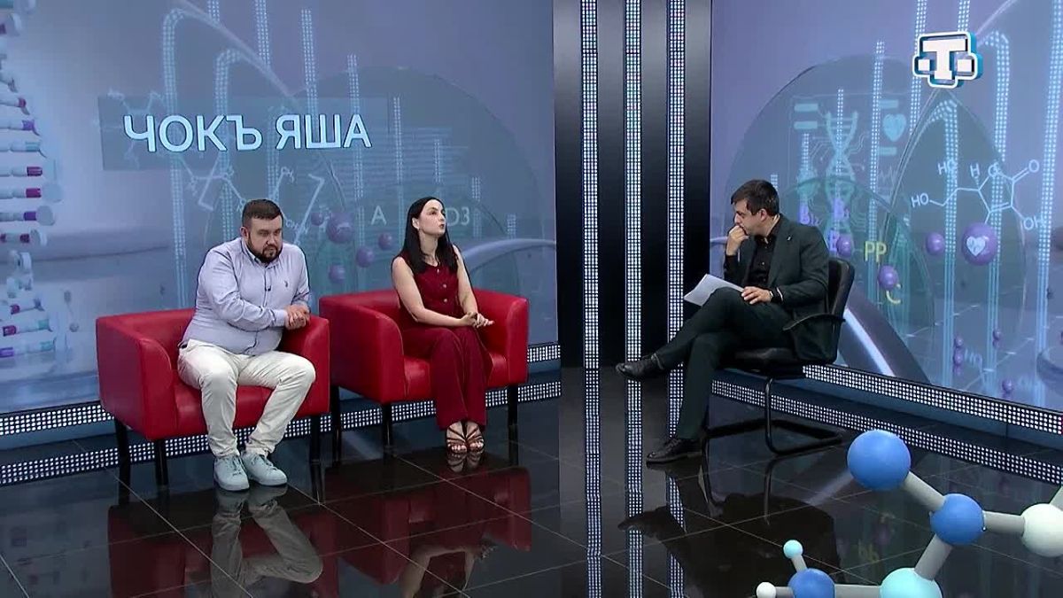 При каких симптомах болезней сердца стоит идти к кардиологу