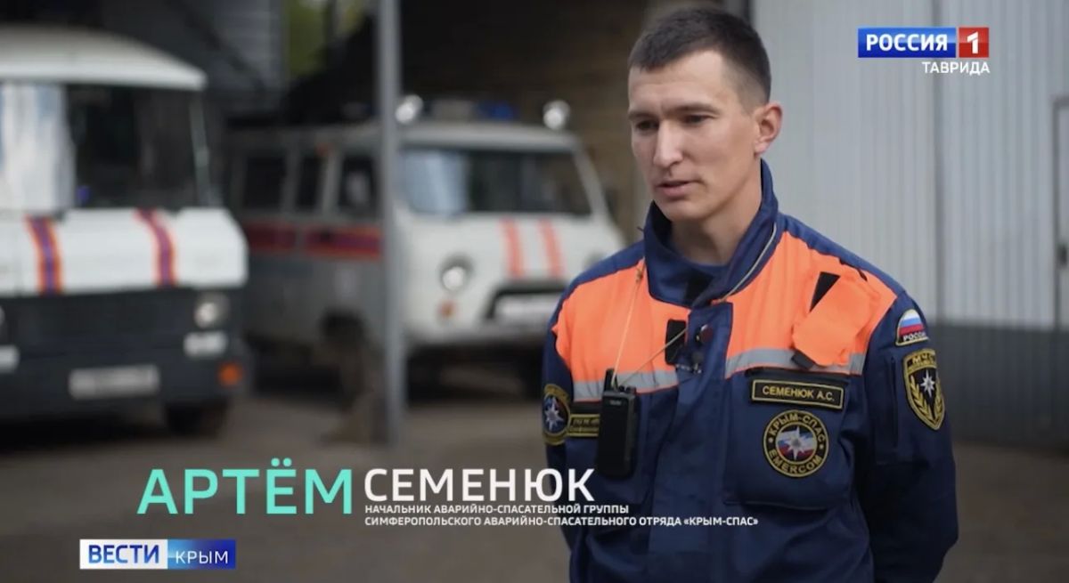 Безопасность в горах: правила, которые спасают жизнь