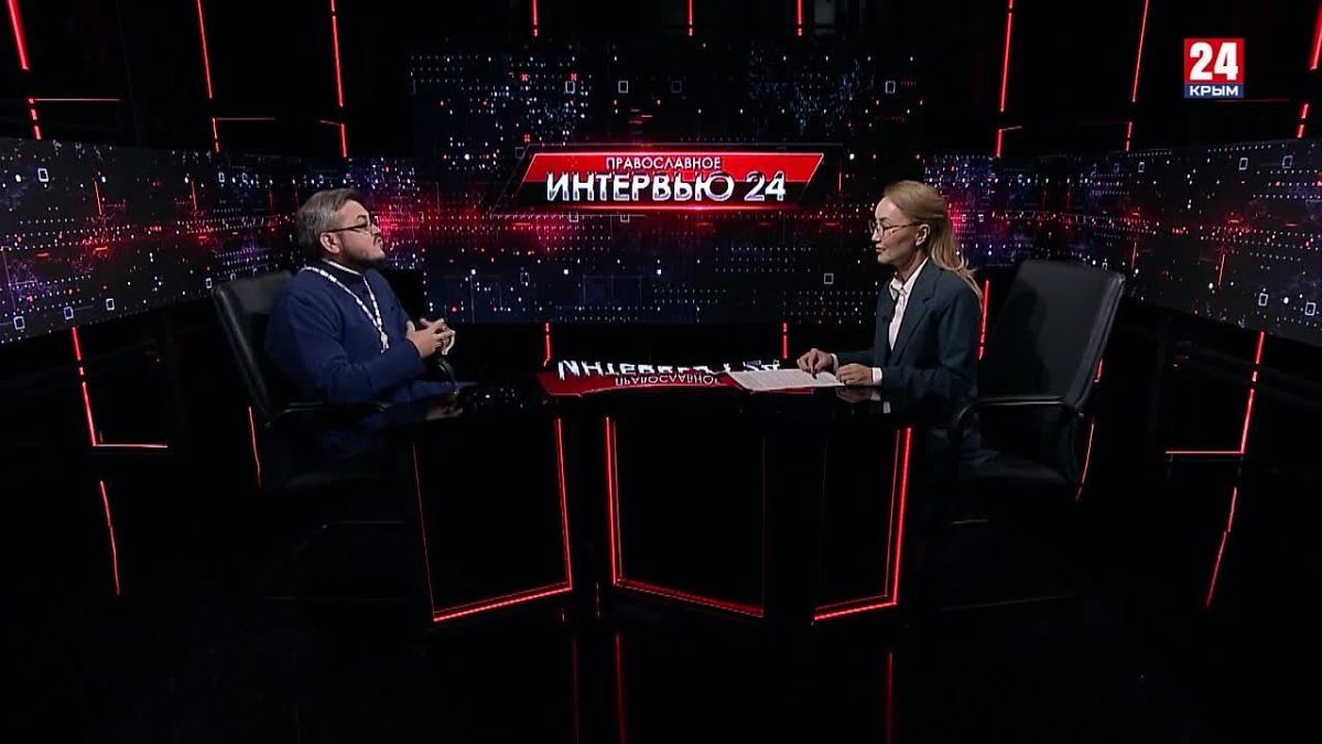 Как прихожане могут участвовать в жизни храма