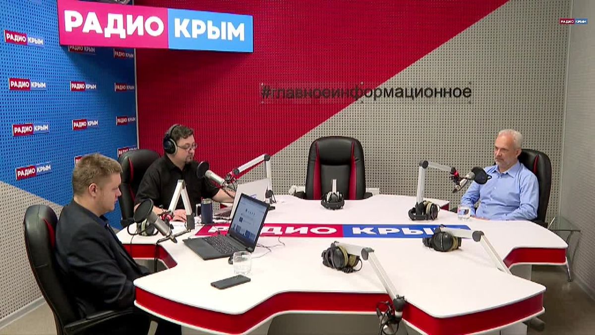 как подготовиться к рождению первого ребенка