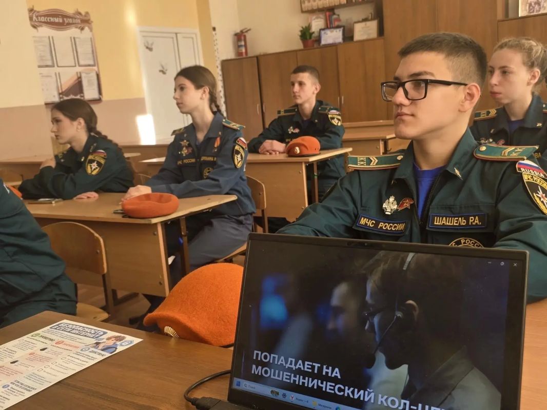 То, о чём действительно стоит поговорить! То, о чём действительно стоит поговорить!
