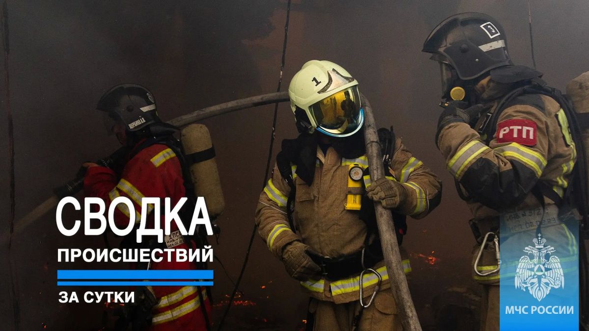 Итоги недели с 5 по 11 октября