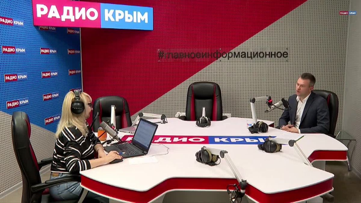 Главная задача портала «Открытый бюджет» — чтобы каждый житель понимал, куда тратятся его налоги