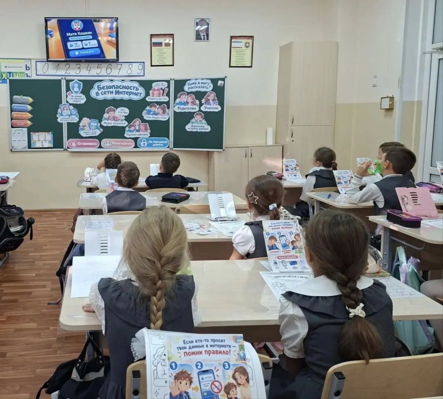 То, о чём действительно стоит поговорить! То, о чём действительно стоит поговорить!